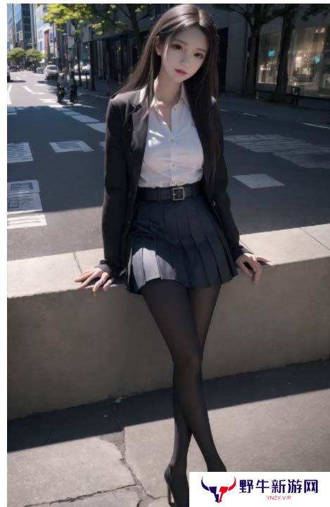 同学聚会2:重温旧梦,如何再次点燃我们的友情之火?