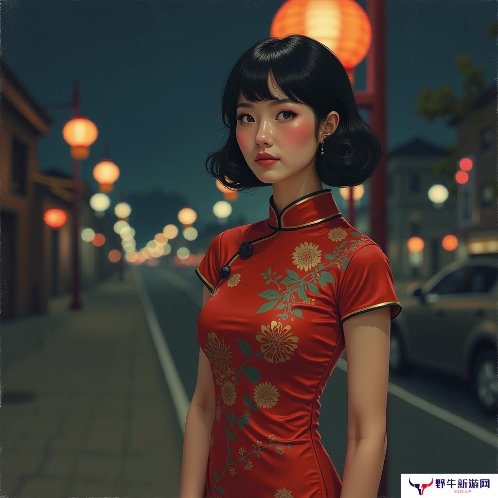 《女教师的独特香气:在线播放揭秘》