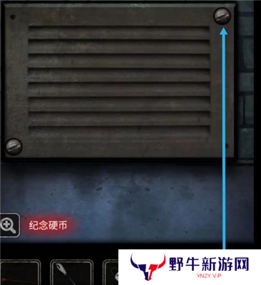 十三号病院第三章通关攻略 第3关怎么过[多图]图片12