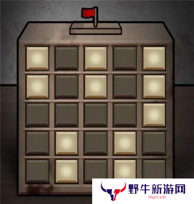 十三号病院第三章通关攻略 第3关怎么过[多图]图片13