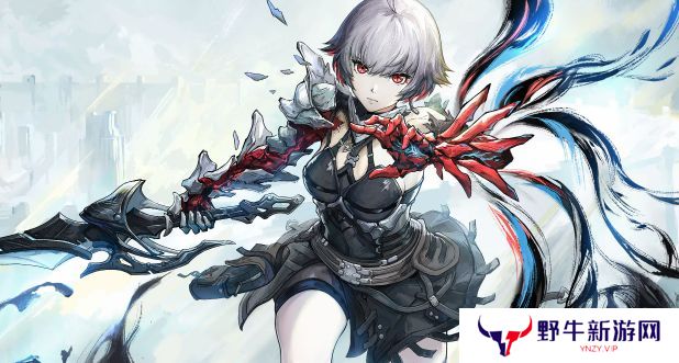无限机兵女仆装如何获得 女仆装怎么获取[图]图片1