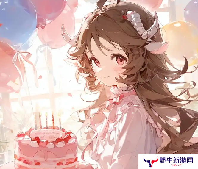 明日方舟SS众生行记干员有哪些 SS众生行记干员一览[多图]图片2