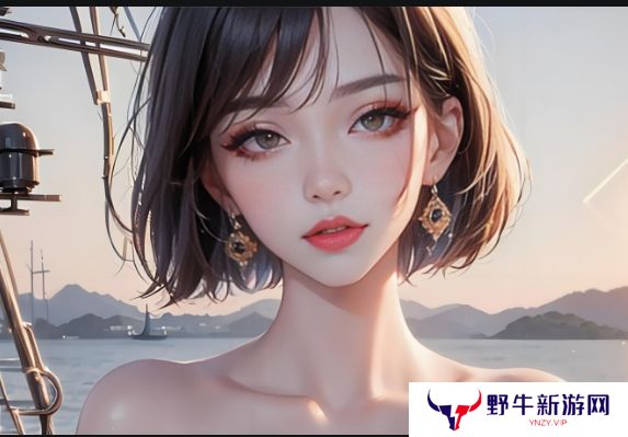 他的舌头为何探进蜜源毛毛虫？揭秘奇特体验背后的故事！
