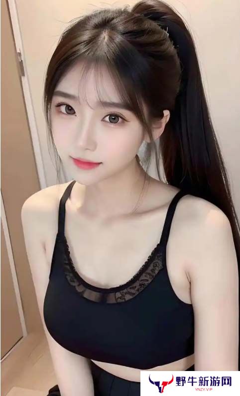 “我爱搞，52g.app究竟藏有什么宝藏？快来一探究竟！”