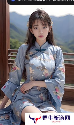 《我的小后妈》完整版观看：揭秘这部韩剧的情感纠葛与家庭冲突