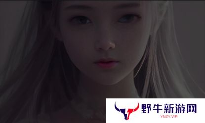 暴躁老妈50大作战：如何有效与暴躁母亲相处并保持家庭和谐