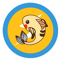 Pikafish皮卡鱼开源象棋引擎
