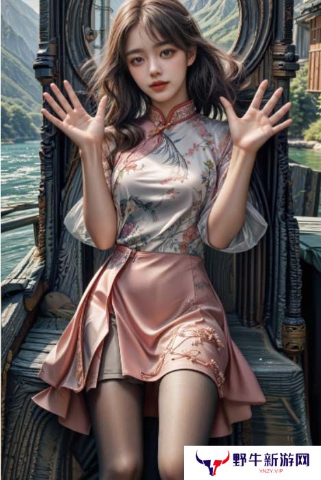 妈**朋友8：这个关系背后的故事是什么？