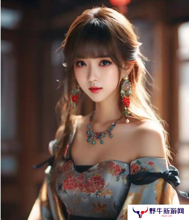 《樱花浪漫飞舞，你与漫画的世界有着怎样的奇遇？》