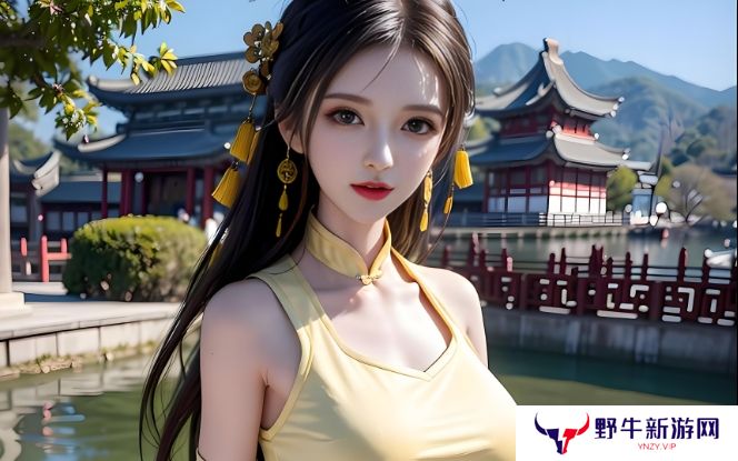冰块究竟应该放在小花园的前面还是后面？一场花园设计中的巧妙安排揭秘
