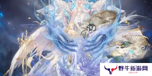 奇迹暖暖芳菲秘境活动介绍 芳菲秘境怎么完成[多图]图片1