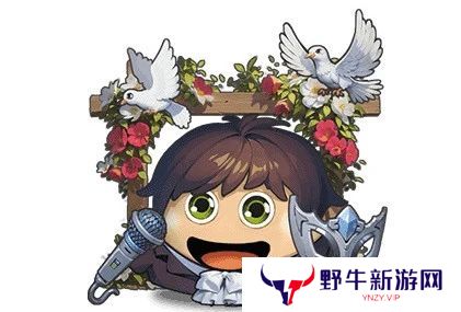 不思议迷宫2025年愚人节活动攻略 愚人节活动玩法[多图]图片5