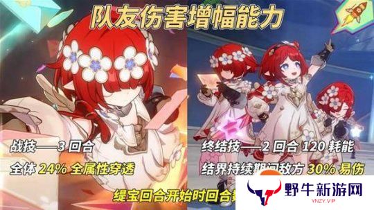 崩坏星穹铁道遐蝶光锥如何选择 遐蝶光锥专属与替代方案[多图]图片2