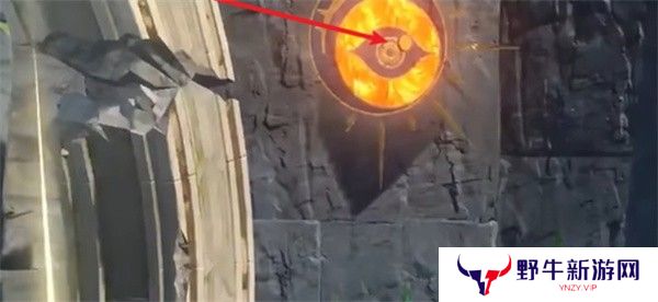 崩坏星穹铁道半神议院区域翻飞之币在哪里 崩铁3.2半神议院区域翻飞之币位置[多图]图片6