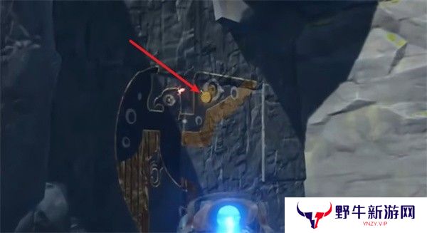 崩坏星穹铁道半神议院区域翻飞之币在哪里 崩铁3.2半神议院区域翻飞之币位置[多图]图片8