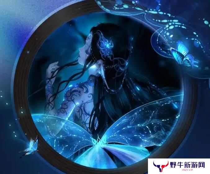 闪耀暖暖闪耀套装精灵套如何抽取 闪耀套装精灵套抽取价值[多图]图片2