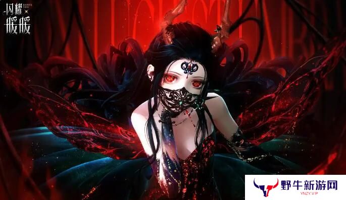 闪耀暖暖闪耀套装精灵套如何抽取 闪耀套装精灵套抽取价值[多图]图片5